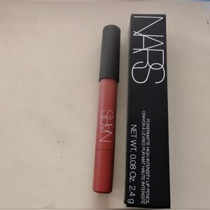 NARS Powermatte High-Intensity Lip Pencil Take Me Home 170